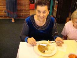 Resize of DSC05765.JPG